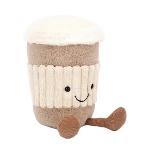 Amuseables Coffee-to-Go