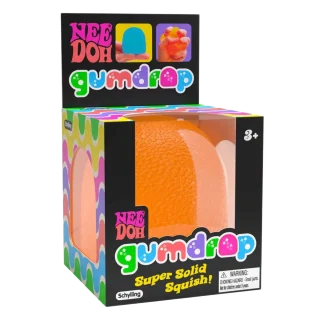 Gumdrop